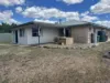 59 Maitland Street, Bingara, NSW 2404-Image