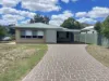 59 Maitland Street, Bingara, NSW 2404-Image