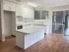 59 Maitland Street, Bingara, NSW 2404-Image