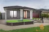 59 Makedonia Street, Tarneit, Vic 3029