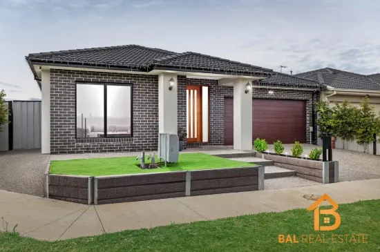 59 Makedonia Street, Tarneit, Vic 3029