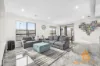 59 Makedonia Street, Tarneit, Vic 3029-Image