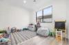 59 Makedonia Street, Tarneit, Vic 3029-Image