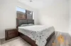 59 Makedonia Street, Tarneit, Vic 3029-Image