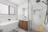 59 Makedonia Street, Tarneit, Vic 3029-Image