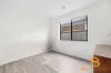 59 Makedonia Street, Tarneit, Vic 3029-Image