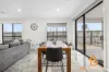 59 Makedonia Street, Tarneit, Vic 3029-Image