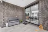 59 Makedonia Street, Tarneit, Vic 3029-Image