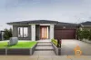 59 Makedonia Street, Tarneit, Vic 3029-Image