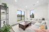 59 Makedonia Street, Tarneit, Vic 3029-Image