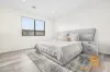 59 Makedonia Street, Tarneit, Vic 3029-Image