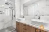 59 Makedonia Street, Tarneit, Vic 3029-Image