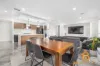 59 Makedonia Street, Tarneit, Vic 3029-Image
