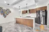 59 Makedonia Street, Tarneit, Vic 3029-Image