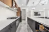59 Makedonia Street, Tarneit, Vic 3029-Image