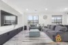 59 Makedonia Street, Tarneit, Vic 3029-Image
