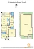 59 Makedonia Street, Tarneit, Vic 3029-Floorplan