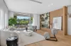 59 Malabar Road, South Coogee, NSW 2034