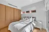 59 Malabar Road, South Coogee, NSW 2034-Image
