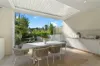 59 Malabar Road, South Coogee, NSW 2034-Image