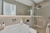 59 Malabar Road, South Coogee, NSW 2034-Image