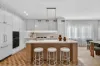 59 Malabar Road, South Coogee, NSW 2034-Image