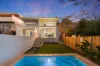 59 Malabar Road, South Coogee, NSW 2034-Image