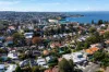 59 Malabar Road, South Coogee, NSW 2034-Image