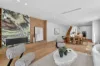59 Malabar Road, South Coogee, NSW 2034-Image