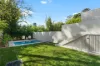 59 Malabar Road, South Coogee, NSW 2034-Image