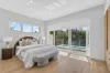 59 Malabar Road, South Coogee, NSW 2034-Image