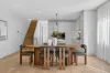 59 Malabar Road, South Coogee, NSW 2034-Image