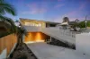 59 Malabar Road, South Coogee, NSW 2034-Image