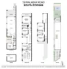 59 Malabar Road, South Coogee, NSW 2034-Floorplan