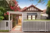 59 Malin Street, Kew, Vic 3101
