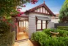 59 Malin Street, Kew, Vic 3101