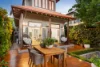 59 Malin Street, Kew, Vic 3101-Image
