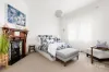 59 Malin Street, Kew, Vic 3101-Image