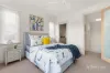 59 Malin Street, Kew, Vic 3101-Image