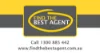 59 Malin Street, Kew, Vic 3101-Image