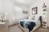 59 Malin Street, Kew, Vic 3101-Image