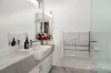 59 Malin Street, Kew, Vic 3101-Image