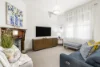 59 Malin Street, Kew, Vic 3101-Image