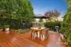 59 Malin Street, Kew, Vic 3101-Image