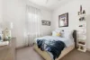 59 Malin Street, Kew, Vic 3101-Image