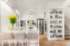 59 Malin Street, Kew, Vic 3101-Image