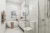 59 Malin Street, Kew, Vic 3101-Image