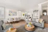 59 Malin Street, Kew, Vic 3101-Image