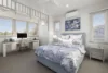 59 Malin Street, Kew, Vic 3101-Image