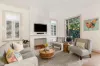 59 Malin Street, Kew, Vic 3101-Image